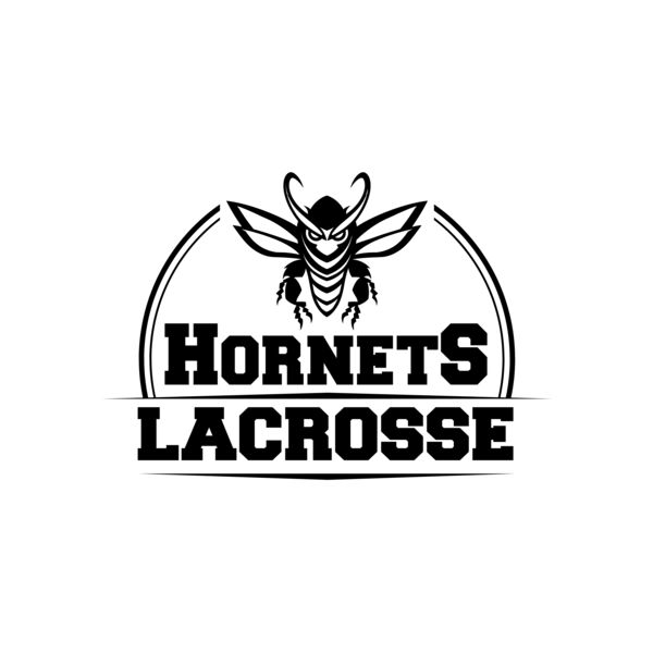 Lacrosse 038 Thumbnail