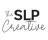 theSLPcreative