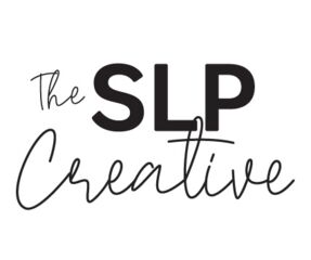 theSLPcreative