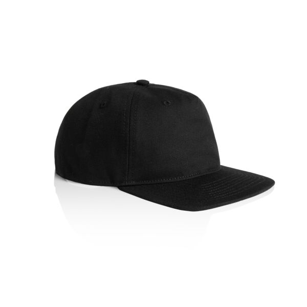 Class Canvas Cap Thumbnail