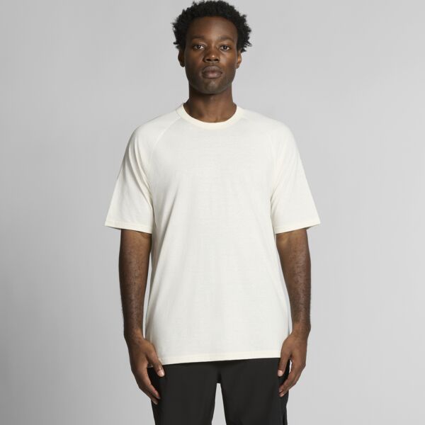 Staple Active Blend Tee Thumbnail