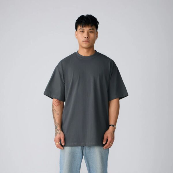 Shaka Wear Max Heavyweight S/S Thumbnail