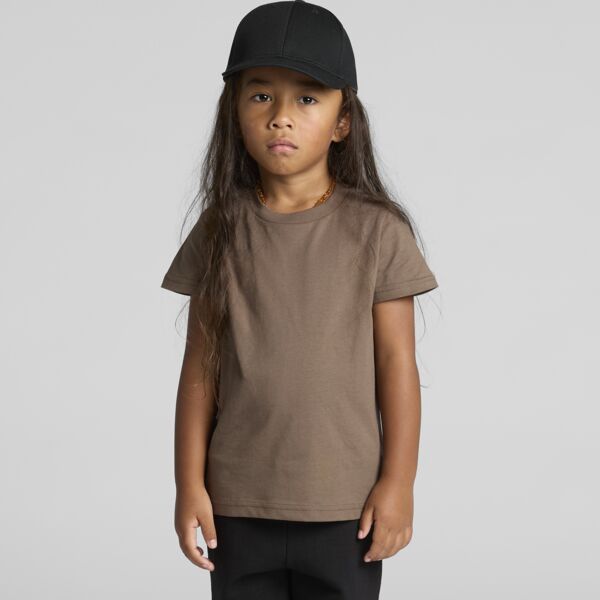 Kids Tee Thumbnail