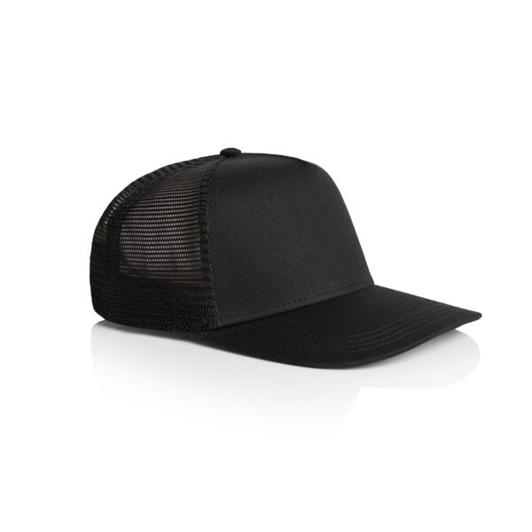 Trucker Cap Thumbnail