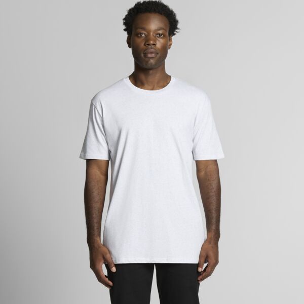 Marle Staple Tee Thumbnail