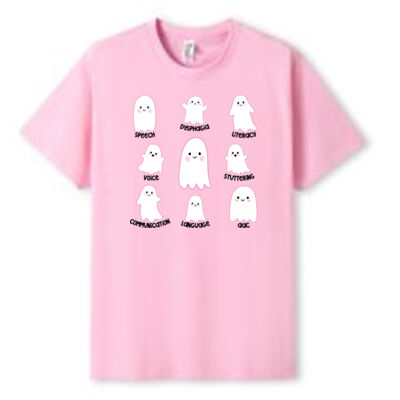 Ghost Squad Thumbnail