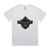 Heavy Tee Thumbnail