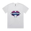 Heavy Tee Thumbnail