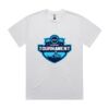 Heavy Tee Thumbnail