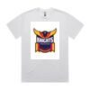 Heavy Tee Thumbnail