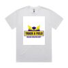 Heavy Tee Thumbnail