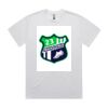 Heavy Tee Thumbnail