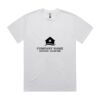 Heavy Tee Thumbnail