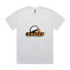 Heavy Tee Thumbnail