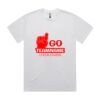 Heavy Tee Thumbnail