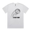 Heavy Tee Thumbnail