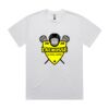 Heavy Tee Thumbnail