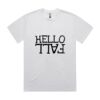 Heavy Tee Thumbnail