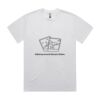 Heavy Tee Thumbnail