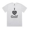 Heavy Tee Thumbnail