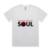 Heavy Tee Thumbnail