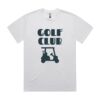 Heavy Tee Thumbnail