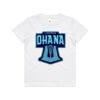 Youth Staple Tee Thumbnail