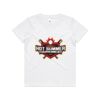 Youth Staple Tee Thumbnail