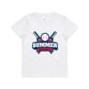 Youth Staple Tee Thumbnail