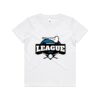 Youth Staple Tee Thumbnail