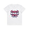 Youth Staple Tee Thumbnail