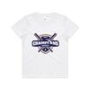 Youth Staple Tee Thumbnail