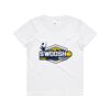 Youth Staple Tee Thumbnail
