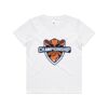 Youth Staple Tee Thumbnail