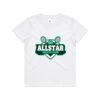 Youth Staple Tee Thumbnail