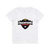 Youth Staple Tee Thumbnail