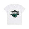 Youth Staple Tee Thumbnail