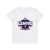Youth Staple Tee Thumbnail