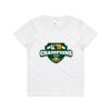 Youth Staple Tee Thumbnail