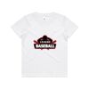 Youth Staple Tee Thumbnail