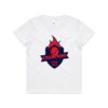 Youth Staple Tee Thumbnail