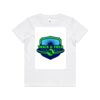 Youth Staple Tee Thumbnail