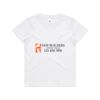 Youth Staple Tee Thumbnail