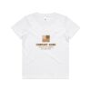 Youth Staple Tee Thumbnail