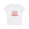 Youth Staple Tee Thumbnail