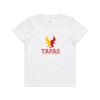 Youth Staple Tee Thumbnail