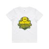 Youth Staple Tee Thumbnail