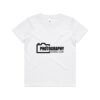 Youth Staple Tee Thumbnail