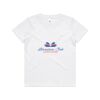 Youth Staple Tee Thumbnail