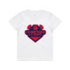 Youth Staple Tee Thumbnail